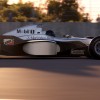 Automobilista 2 EU PC Steam CD Key