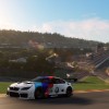 Automobilista 2 EU PC Steam CD Key
