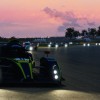 Automobilista 2 EU PC Steam CD Key