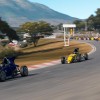 Automobilista 2 EU PC Steam CD Key
