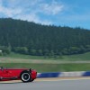 Automobilista 2 EU PC Steam CD Key