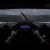Automobilista 2 EU PC Steam CD Key