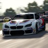 Automobilista 2 EU PC Steam CD Key