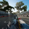 Automobilista 2 EU PC Steam CD Key