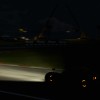Automobilista 2 EU PC Steam CD Key