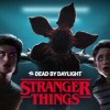 Dead by Daylight - Stranger Things Chapter DLC EU PC Steam CD Key