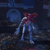 Dead by Daylight - Stranger Things Chapter DLC EU PC Steam CD Key