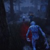 Dead by Daylight - Stranger Things Chapter DLC EU PC Steam CD Key