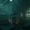 Dead by Daylight - Stranger Things Chapter DLC EU PC Steam CD Key