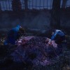 Dead by Daylight - Stranger Things Chapter DLC EU PC Steam CD Key