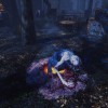 Dead by Daylight - Stranger Things Chapter DLC EU PC Steam CD Key