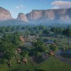 Planet Zoo - Wetlands Animal Pack DLC Steam CD Key Planet Zoo - Wetlands Animal Pack DLC Steam CD Key