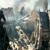 Assassin's Creed Unity RU Language Only Ubisoft Connect CD Key Assassin's Creed Unity RU Language Only Ubisoft Connect CD Key