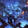 Solasta: Crown of the Magister Supporter Edition Steam CD Key