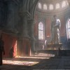 Solasta: Crown of the Magister Supporter Edition Steam CD Key