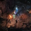 Solasta: Crown of the Magister Supporter Edition Steam CD Key