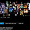 Xbox Game Pass - 3 Months TR XBOX One / Xbox Series X|S CD Key