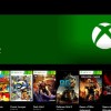 Xbox Game Pass - 3 Months TR XBOX One / Xbox Series X|S CD Key