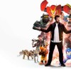 Xbox Game Pass - 3 Months TR XBOX One / Xbox Series X|S CD Key