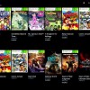 Xbox Game Pass - 3 Months TR XBOX One / Xbox Series X|S CD Key