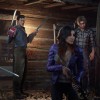 Evil Dead: The Game Deluxe Edition AR Xbox Series X|S CD Key