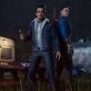 Evil Dead: The Game Deluxe Edition AR Xbox Series X|S CD Key