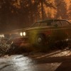 Evil Dead: The Game Deluxe Edition AR Xbox Series X|S CD Key
