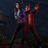 Evil Dead: The Game Deluxe Edition AR Xbox Series X|S CD Key