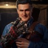 Evil Dead: The Game Deluxe Edition AR Xbox Series X|S CD Key
