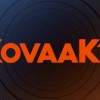KovaaK's EN Language Only PC Steam CD Key