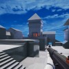 KovaaK's EN Language Only PC Steam CD Key