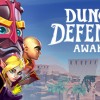 Dungeon Defenders: Awakened EU Steam CD Key