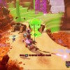 Dungeon Defenders: Awakened EU Steam CD Key