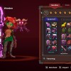 Dungeon Defenders: Awakened EU Steam CD Key
