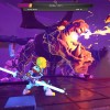 Dungeon Defenders: Awakened EU Steam CD Key