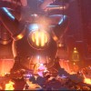 Dungeon Defenders: Awakened EU Steam CD Key