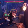Dungeon Defenders: Awakened EU Steam CD Key