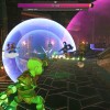 Dungeon Defenders: Awakened EU Steam CD Key