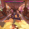Dungeon Defenders: Awakened EU Steam CD Key