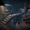 Dead by Daylight - A Nightmare on Elm Street DLC AR XBOX One CD Key Dead by Daylight - A Nightmare on Elm Street DLC AR XBOX One CD Key