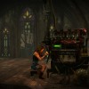 Dead by Daylight - A Nightmare on Elm Street DLC AR XBOX One CD Key Dead by Daylight - A Nightmare on Elm Street DLC AR XBOX One CD Key