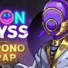 Neon Abyss - Chrono Trap DLC Steam CD Key