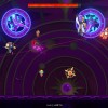 Neon Abyss - Chrono Trap DLC Steam CD Key