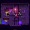 Neon Abyss - Chrono Trap DLC Steam CD Key