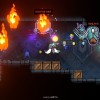 Neon Abyss - Chrono Trap DLC Steam CD Key