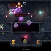 Neon Abyss - Chrono Trap DLC Steam CD Key