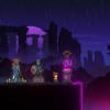 Neon Abyss - Chrono Trap DLC Steam CD Key