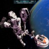 orbit.industries XBOX One / Xbox Series X|S CD Key