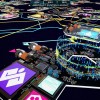 orbit.industries XBOX One / Xbox Series X|S CD Key