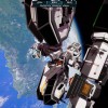 orbit.industries XBOX One / Xbox Series X|S CD Key